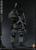  Product image 7 of the product “DAMTOYS 1/6 Russian Spetsnaz MVD - SOBR Lynx ”