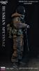  Artikelbild 7 des Artikels “1:6 Russian Spetsnaz-- 3.0 SET (Gorka Ver.) “