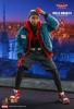  Artikelbild 7 des Artikels “1/6th scale SPIDER-MAN: INTO THE SPIDER-VERSE MILES MORALES “