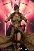  Product image 7 of the product “Triad, RIZA MIYAMOTO ”