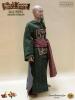  Artikelbild 7 des Artikels “HOT TOYS Captain Sao Feng  POTC Limited Edition “