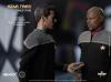  Artikelbild 7 des Artikels “Star Trek - DS9 Chief Medical Officer Lt Julian Bashir 1:6 scale “