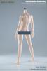  Artikelbild 7 des Artikels “Seamless Male Body 1:6 (Ultra White) “