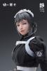  Product image 7 of the product “Serene Hound Troop - BE 1/6 (Plus move eyeball) ”