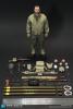  Product image 7 of the product “Sergeant Horvath - WWII US 2nd Ranger Battalion ”