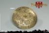  Artikelbild 7 des Artikels “Series Of Empires - Friedrich I (Exclusive Copper Version) “