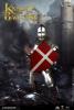  Product image 7 of the product “1/6 Series Of Empires - Knight Of Bachelor ”