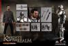  Product image 7 of the product “Series Of Empires - Knight Of The Realm Famiglia Ducale 1/6 ”