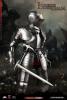  Product image 7 of the product “Series Of Empires - Knight Of The Realm Kingsguard ”