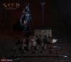  Artikelbild 7 des Artikels “Seth - Black Version - in 1/6 Scale “
