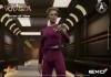  Product image 7 of the product “Seven of nine - Star Trek: Voyager - Star Trek: Voyager - 1:6 scale ”