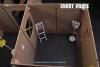  Artikelbild 7 des Artikels “Shoot-House Diorama  - in 1/6 scale “