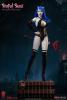  Product image 7 of the product “Sinful Suzi - 1/6 Scale Action Figure ”
