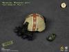  Product image 7 of the product “Private Military Contractor - PMC Urban Operation Grenadier ”
