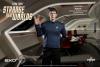  Product image 7 of the product “Lieutenant Spock  Actionfigur 1/6 ”