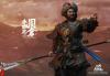  Artikelbild 7 des Artikels “Soul Of Tiger Generals - Zhou Cang “