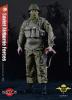  Artikelbild 7 des Artikels “Soviet Airborne Troops 