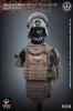  Artikelbild 7 des Artikels “Special Operations Command SEK “