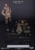  Artikelbild 7 des Artikels “1:6 Russian 1/6 SPETSNAZ FSB VYMPEL “