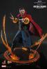  Artikelbild 7 des Artikels “Spider-Man : No Way Home - Doctor Strange “