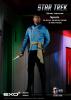  Artikelbild 7 des Artikels “Mirror Spock Star Treck original Serie 1:6 scale “