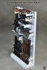  Artikelbild 7 des Artikels “Rifle Rack in Metal 1:6 “
