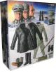  Artikelbild 7 des Artikels “Herbert Otto Gille  - SS-Wiking Division “