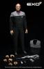  Artikelbild 7 des Artikels “Star Trek - First Contact Picard  1:6 scale “