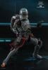  Artikelbild 7 des Artikels “Star Wars - The Bad Batch - Echo “