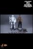  Product image 7 of the product “Star Wars - First Order Snowtrooper Twin Set ”