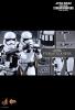  Artikelbild 7 des Artikels “Star Wars: The Force Awakens - First Order Stormtroopers (Twin Set) “