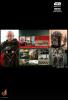  Artikelbild 7 des Artikels “Star Wars: The Mandalorian™ - 1/6th scale Blurrg™ Collectible “