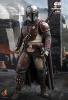  Artikelbild 7 des Artikels “Star Wars: The Mandalorian - Mandalorian & Blurrg - 1/6th scale “