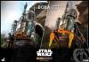  Artikelbild 7 des Artikels “Boba Fett Figure   1/6 (From Showroom no Box) “
