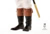  Artikelbild 7 des Artikels “Subaltern Of The French Imperial Guard 1/6 “