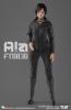  Artikelbild 7 des Artikels “ANDROID ALA - in 1:6 scale “