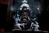  Artikelbild 7 des Artikels “1:6 Hell on Earth (Death Dealer 2nd. Version) - A  Action Figure “