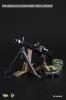  Artikelbild 7 des Artikels “Elite Winteruniform mit MG42 Set Accessory Set 8 1:6 “