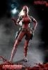  Product image 7 of the product “Lady Katana - in 1:6 scale (ca. 29cm große Figur) ”