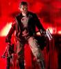 Artikelbild 7 des Artikels “THE TERMINATOR  T-800 BATTLE DAMAGED “