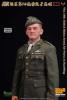  Artikelbild 7 des Artikels “The 14th United States Army Air Force in KunMing 1943 “