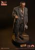  Artikelbild 7 des Artikels “The Godfather 1972 - Vito Corleone (Golden Years Version) 1:6 “