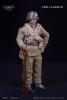  Artikelbild 7 des Artikels “1950-1953 - North Korean People's Army Set 1/6 “