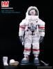  Product image 7 of the product “Astronaut Captain Eugene Cernan 