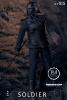  Product image 7 of the product “1/6th scale The Worm Guard  collectible Figure ”