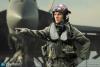  Product image 7 of the product “Captain Pete Mitchell - US Navy Fighter Weapons School Instructor F/A-18E Pilot - in 1/6 scale ”