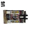  Product image 7 of the product “Sommer  TIGER I Ultra Detail 1/30 ”