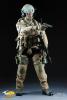  Artikelbild 7 des Artikels “USAF Pararescue Jumper “