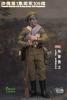  Product image 7 of the product “Tsarist Russia 1st Group Army 109 Regiment in East Prussia 1914 Set ”