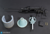  Product image 7 of the product “U-Boat Tower Diorama Set (Regular Version) ”